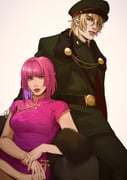 Post 11121922
