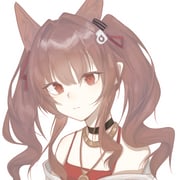 Post 11867911