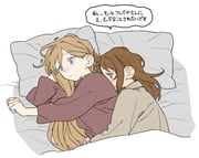 Post 11476282