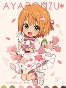 Post 11832153