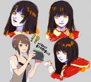 Post 11616848