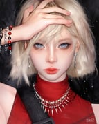 Post 12106162