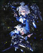 Post 10812906