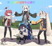 Post 11837122