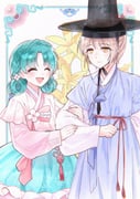 Post 12310590