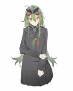 Post 12031863