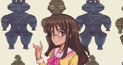 Post 12281266