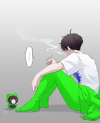 Post 12115236