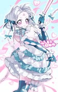 Post 11239551