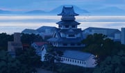 Post 12237127