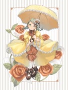 Post 7759065