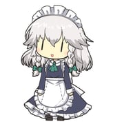 Post 11855409