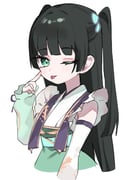 Post 12097435
