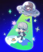 Post 12279538