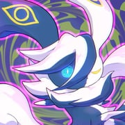 Post 11588047