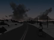 Post 12300763