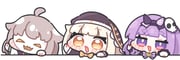 Post 11902721