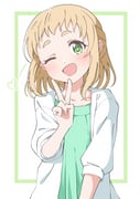 Post 8761606