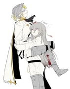 Post 12213910