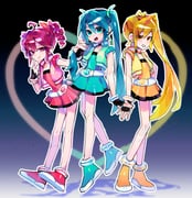 Post 12318554