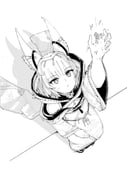 Post 10607624