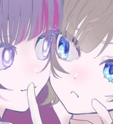Post 11601902