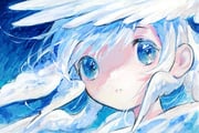 Post 10913986