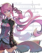 Post 10327530