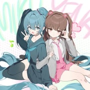 Post 10427440