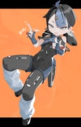 Post 12251926
