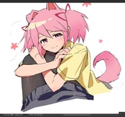 Post 10396805
