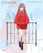 Post 8139507