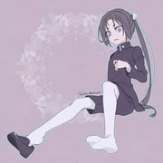 Post 8351685