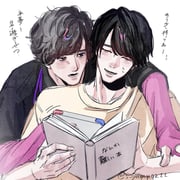 Post 11413807