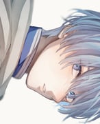 Post 9363331