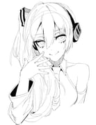 Post 10497743