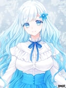 Post 12155781