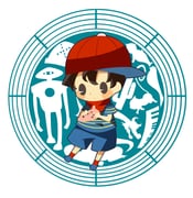 Post 7086003
