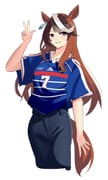 Post 11793929