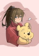 Post 11161179
