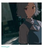 Post 12231884