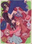 Post 11932069
