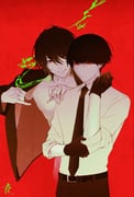 Post 10785091