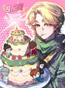 Post 12316993