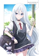 Post 10278311