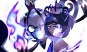 Post 10833192