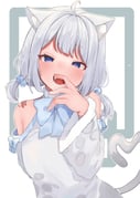 Post 6270124