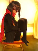 Post 6211996