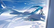 Post 7870320