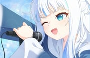 Post 11286408